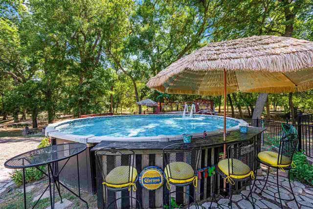 5 NE 15th St, Lawton, OK 73507