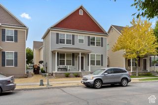 1573 W KINLOCH WAY, West Valley City, UT 84119