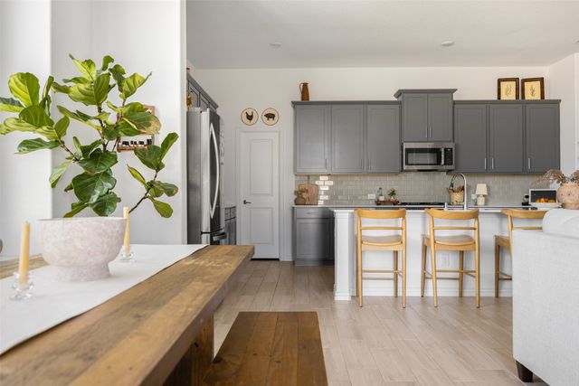 3000 Vitex Way, Mckinney, TX 75071