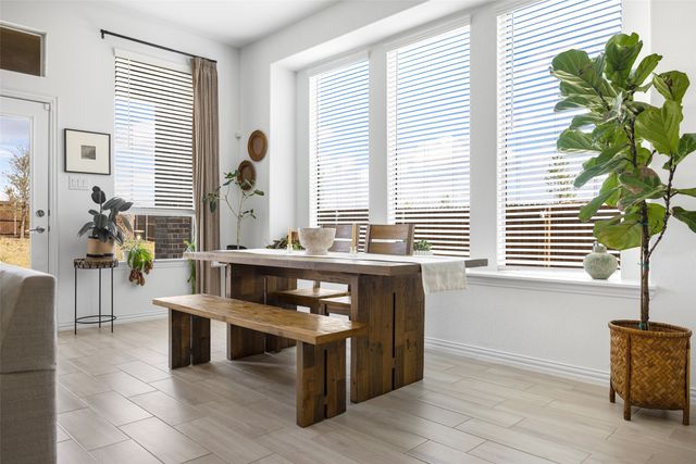 3000 Vitex Way, Mckinney, TX 75071