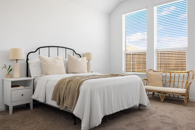 3000 Vitex Way, Mckinney, TX 75071