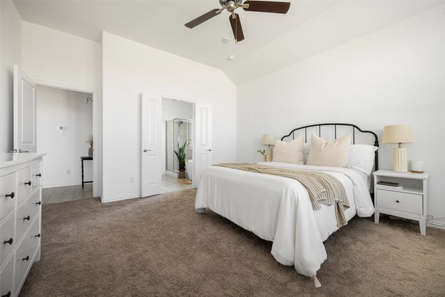 3000 Vitex Way, Mckinney, TX 75071