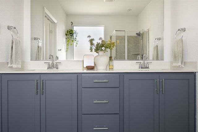 3000 Vitex Way, Mckinney, TX 75071