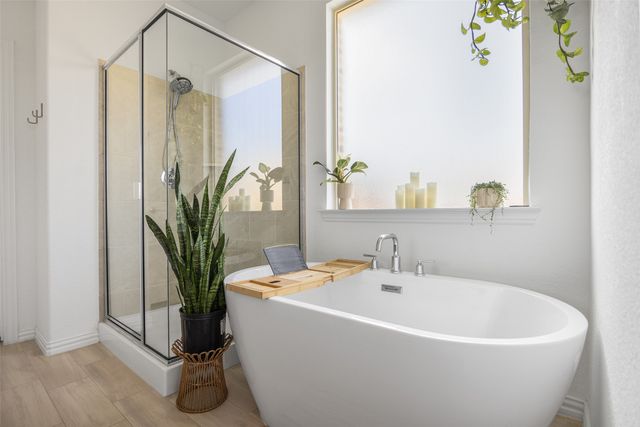 3000 Vitex Way, Mckinney, TX 75071