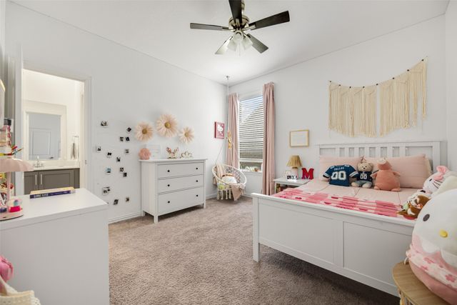 3000 Vitex Way, Mckinney, TX 75071