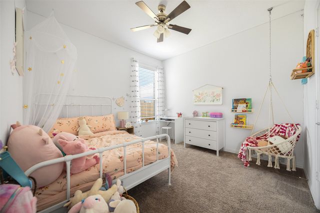 3000 Vitex Way, Mckinney, TX 75071