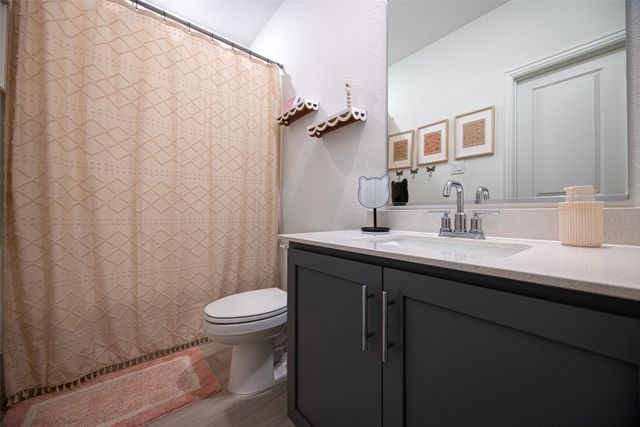 3000 Vitex Way, Mckinney, TX 75071