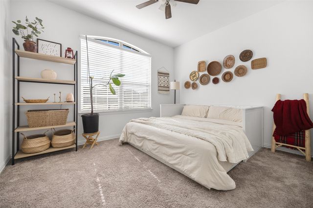 3000 Vitex Way, Mckinney, TX 75071