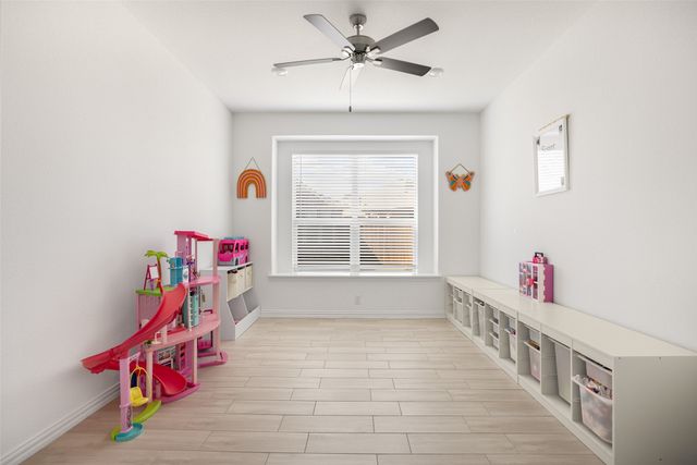 3000 Vitex Way, Mckinney, TX 75071