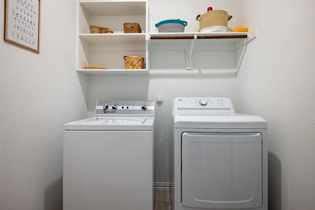 3000 Vitex Way, Mckinney, TX 75071