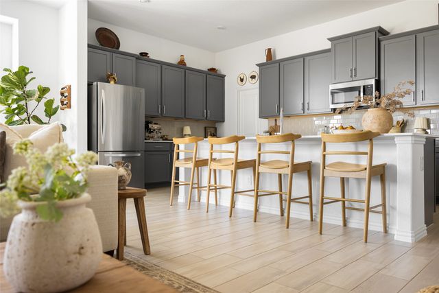 3000 Vitex Way, Mckinney, TX 75071