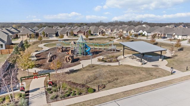 3000 Vitex Way, Mckinney, TX 75071