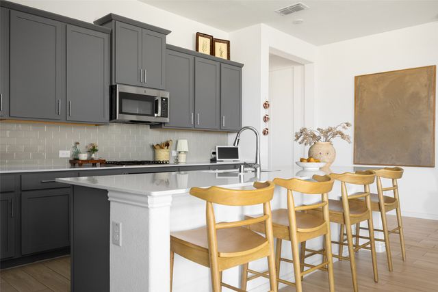 3000 Vitex Way, Mckinney, TX 75071