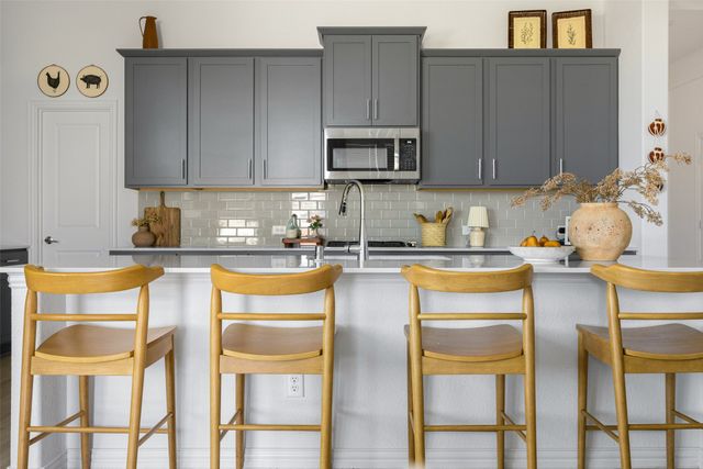 3000 Vitex Way, Mckinney, TX 75071