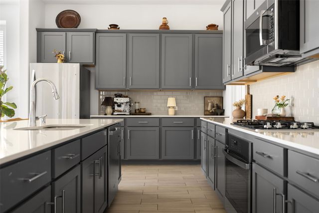 3000 Vitex Way, Mckinney, TX 75071