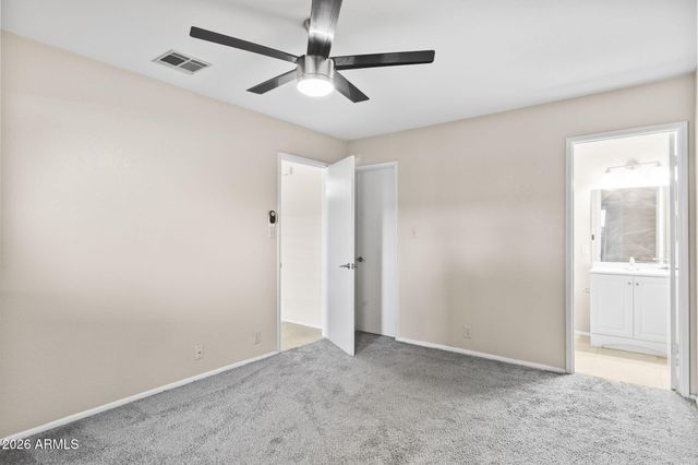 312 W YUKON Drive 2, Phoenix, AZ 85027