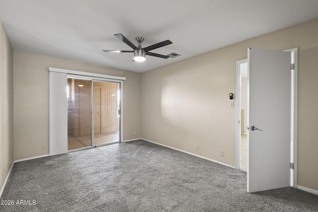 312 W YUKON Drive 2, Phoenix, AZ 85027