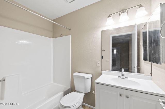 312 W YUKON Drive 2, Phoenix, AZ 85027