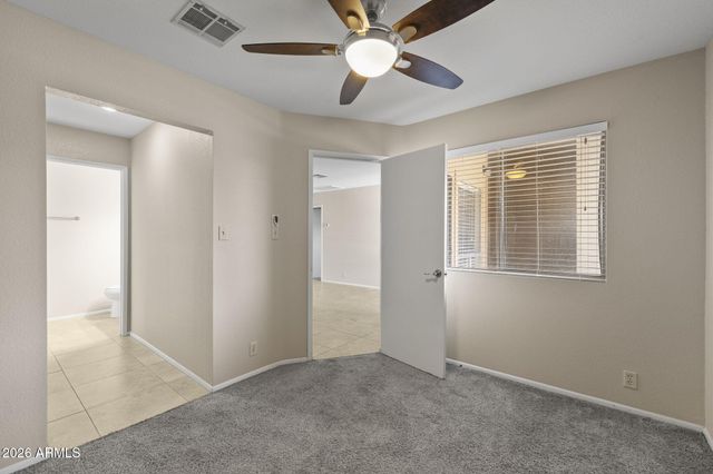 312 W YUKON Drive 2, Phoenix, AZ 85027