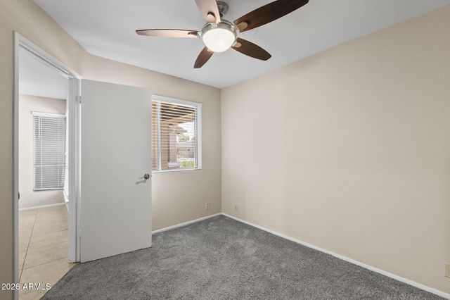 312 W YUKON Drive 2, Phoenix, AZ 85027