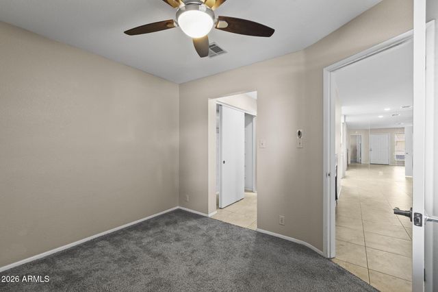 312 W YUKON Drive 2, Phoenix, AZ 85027