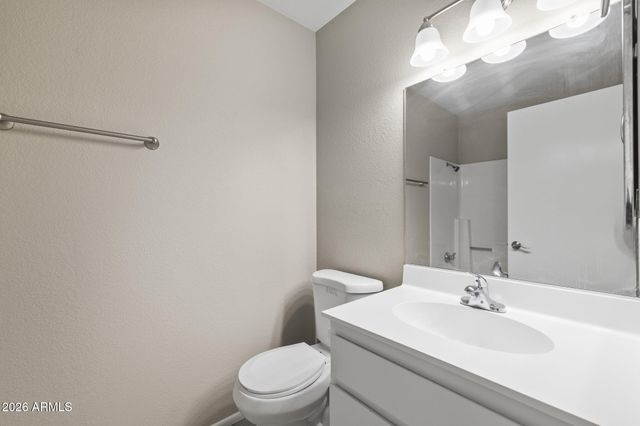 312 W YUKON Drive 2, Phoenix, AZ 85027