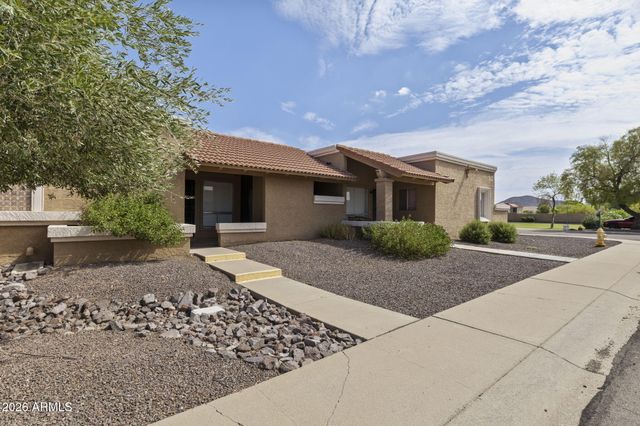 312 W YUKON Drive 2, Phoenix, AZ 85027