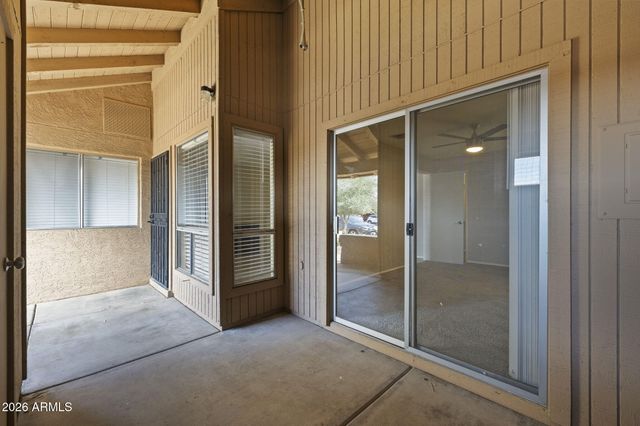312 W YUKON Drive 2, Phoenix, AZ 85027