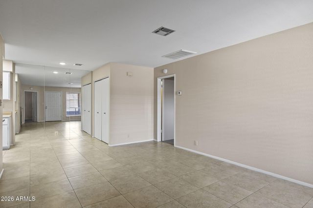 312 W YUKON Drive 2, Phoenix, AZ 85027