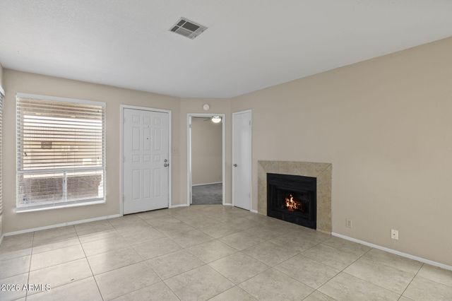 312 W YUKON Drive 2, Phoenix, AZ 85027