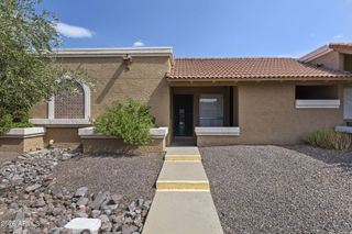 312 W YUKON Drive 2, Phoenix, AZ 85027