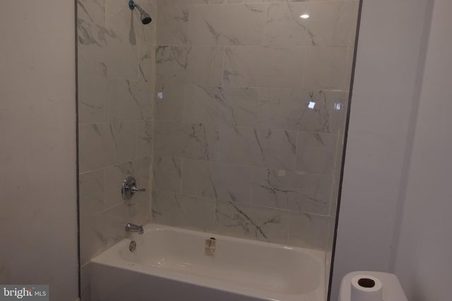 2749 W FAIRMOUNT AVE, Baltimore, MD 21223