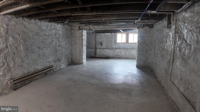 2749 W FAIRMOUNT AVE, Baltimore, MD 21223