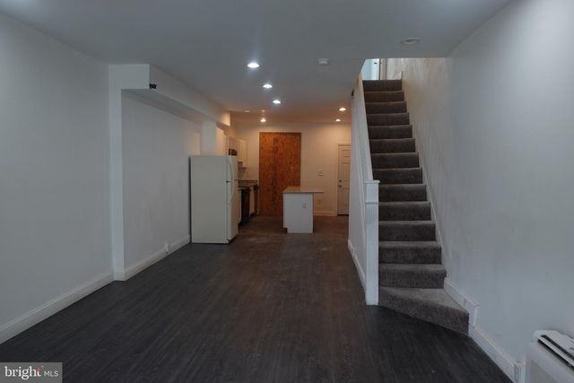 2749 W FAIRMOUNT AVE, Baltimore, MD 21223