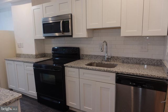 2749 W FAIRMOUNT AVE, Baltimore, MD 21223