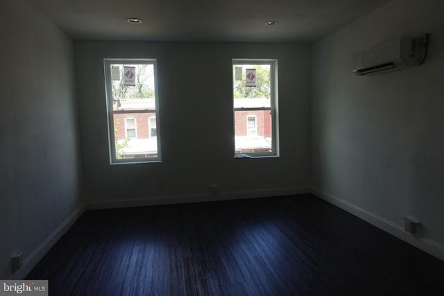 2749 W FAIRMOUNT AVE, Baltimore, MD 21223