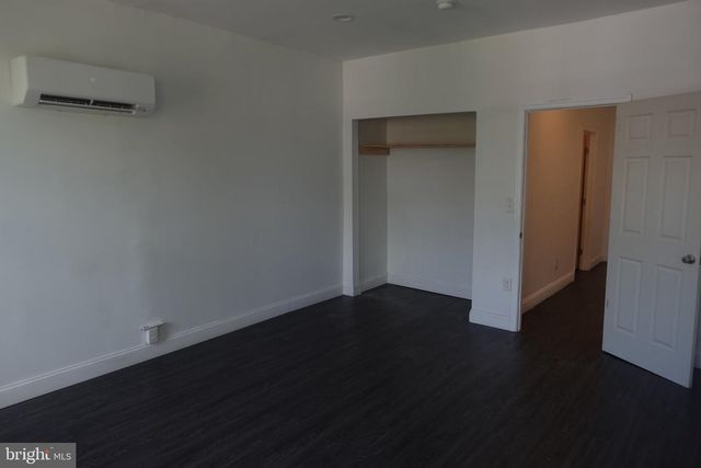 2749 W FAIRMOUNT AVE, Baltimore, MD 21223