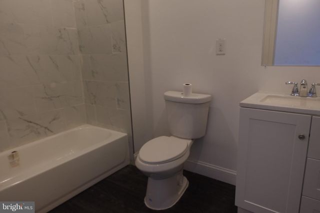 2749 W FAIRMOUNT AVE, Baltimore, MD 21223