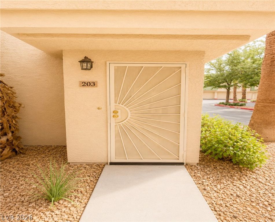 7127 South Durango Drive 203, Las Vegas, NV 89113 — photo 4