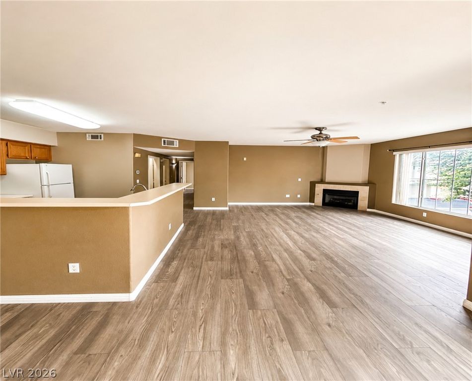 7127 South Durango Drive 203, Las Vegas, NV 89113 — photo 5