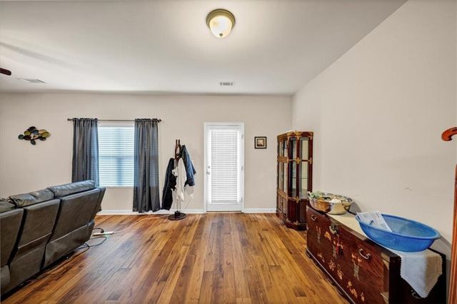 4121 Black Birch Run, Gainesville, GA 30504