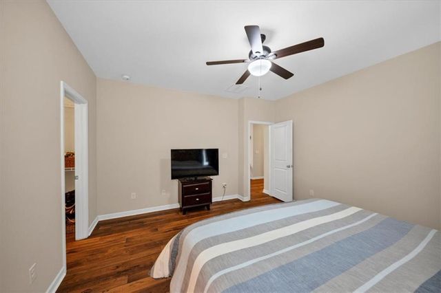 4121 Black Birch Run, Gainesville, GA 30504