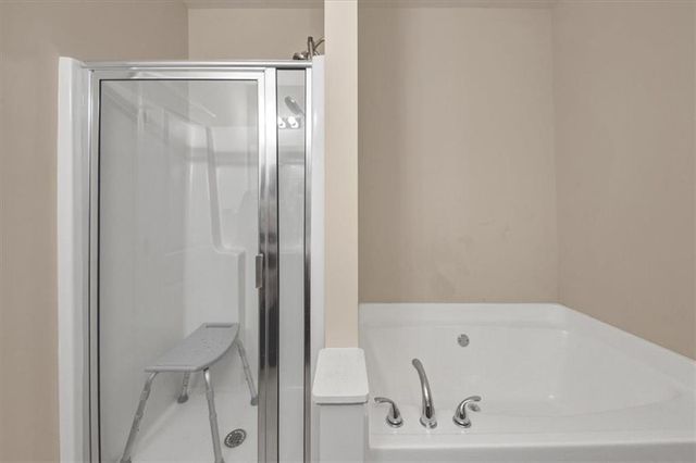 4121 Black Birch Run, Gainesville, GA 30504