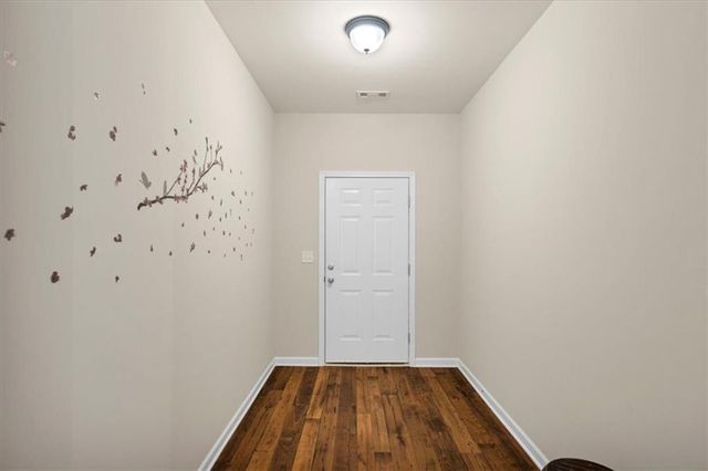 4121 Black Birch Run, Gainesville, GA 30504