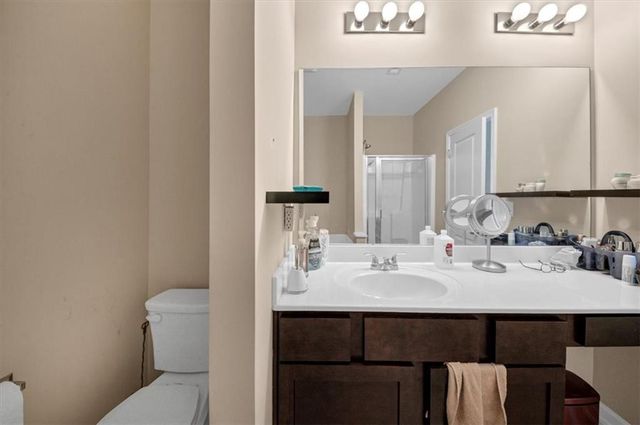 4121 Black Birch Run, Gainesville, GA 30504