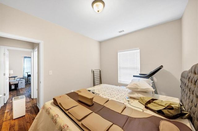 4121 Black Birch Run, Gainesville, GA 30504