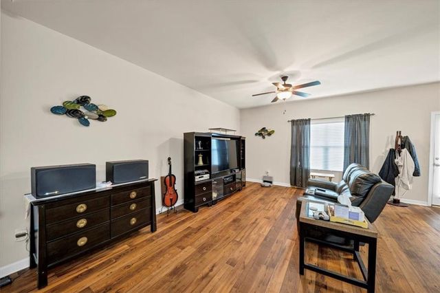 4121 Black Birch Run, Gainesville, GA 30504