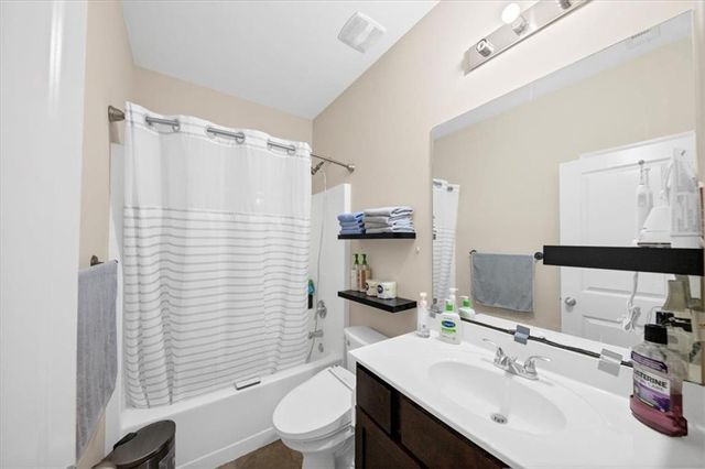 4121 Black Birch Run, Gainesville, GA 30504