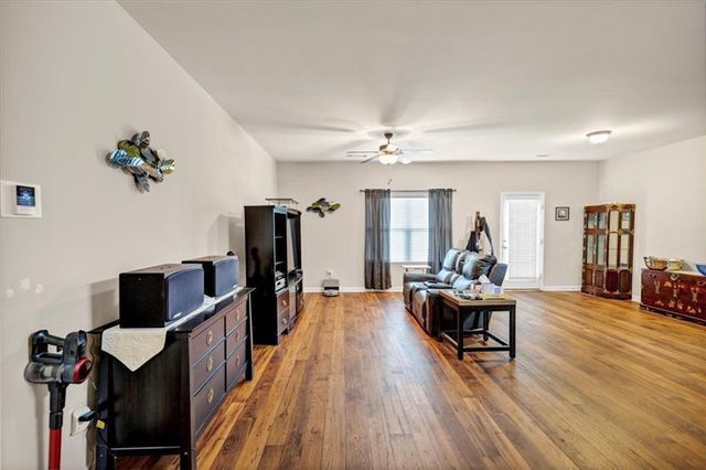 4121 Black Birch Run, Gainesville, GA 30504