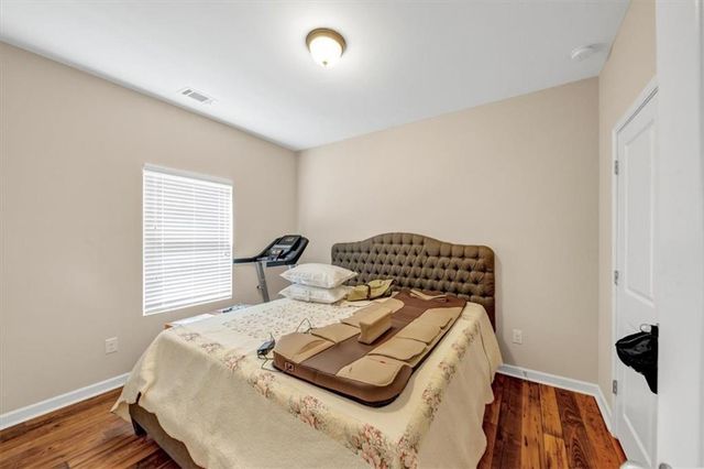 4121 Black Birch Run, Gainesville, GA 30504